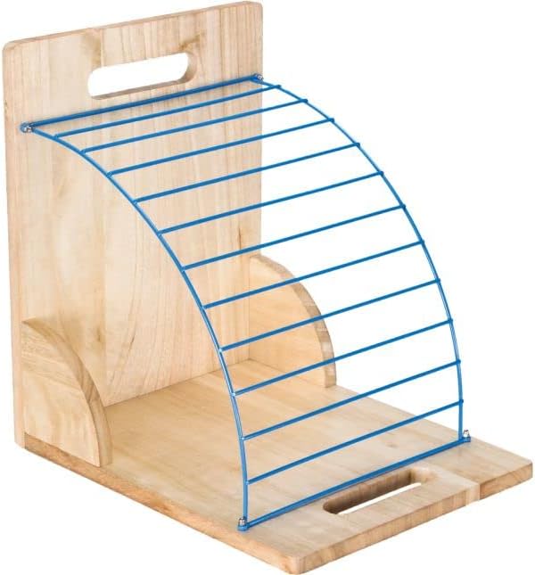 Store More Clipboard Stand, Organizational Tool