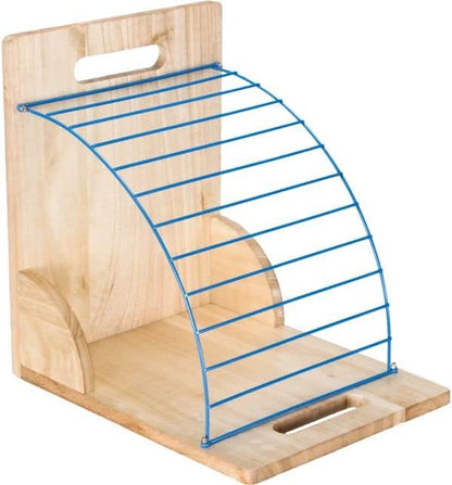 Store More Clipboard Stand, Organizational Tool