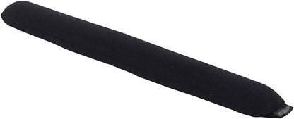 Comfortbead Wrist Rest -Mouse Black