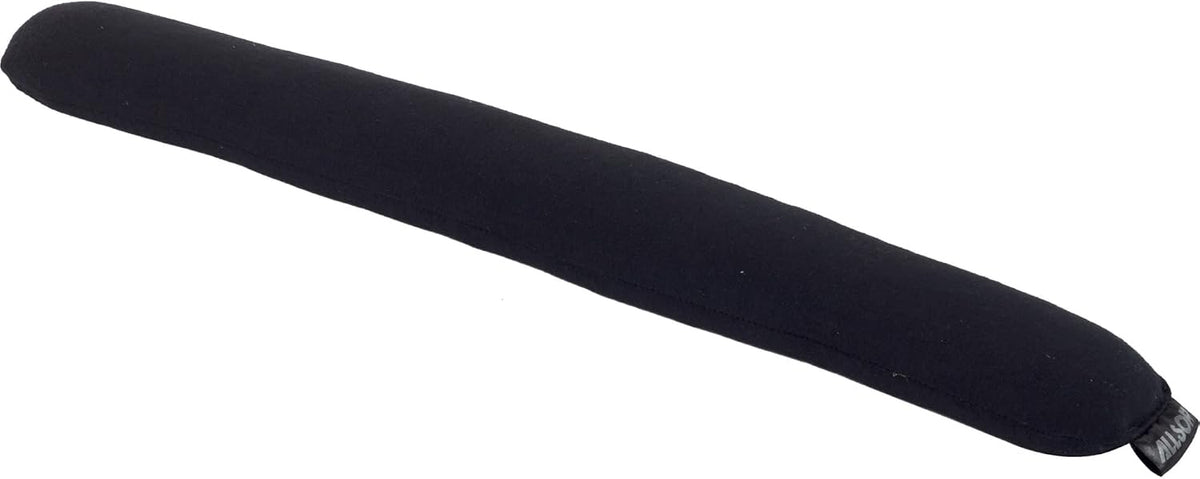 Comfortbead Wrist Rest -Mouse Black