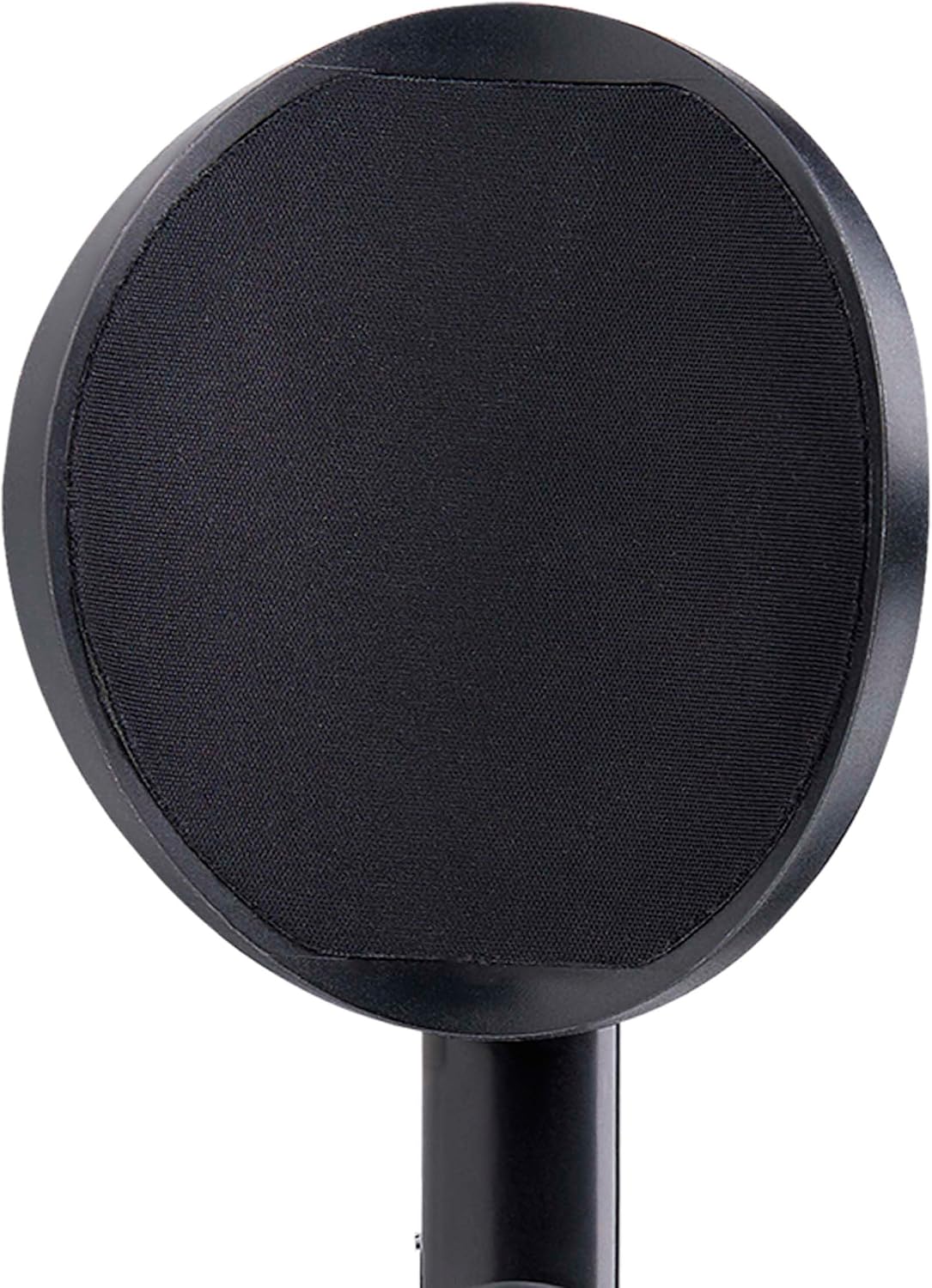 StarTech Adjustable Arm Rest for Office Desk (1AHC-Desk-ARM-Rest)