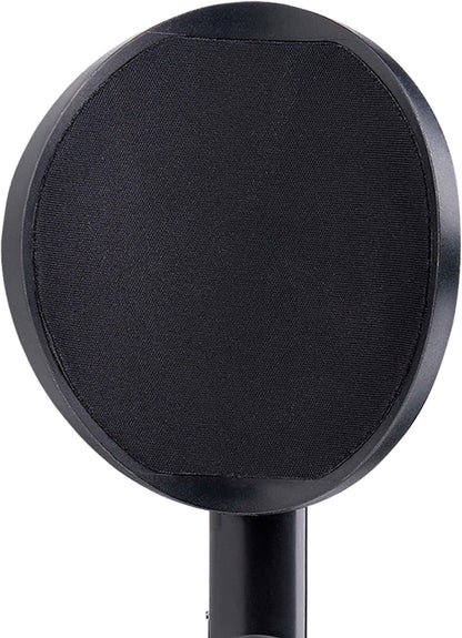 StarTech Adjustable Arm Rest for Office Desk (1AHC-Desk-ARM-Rest)