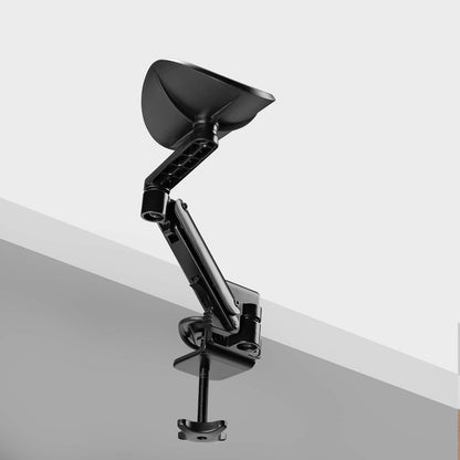StarTech Adjustable Arm Rest for Office Desk (1AHC-Desk-ARM-Rest)