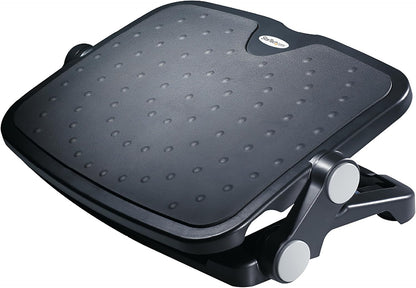 StarTech Adjustable Arm Rest for Office Desk (1AHC-Desk-ARM-Rest)