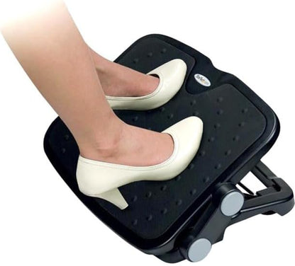 StarTech Adjustable Arm Rest for Office Desk (1AHC-Desk-ARM-Rest)