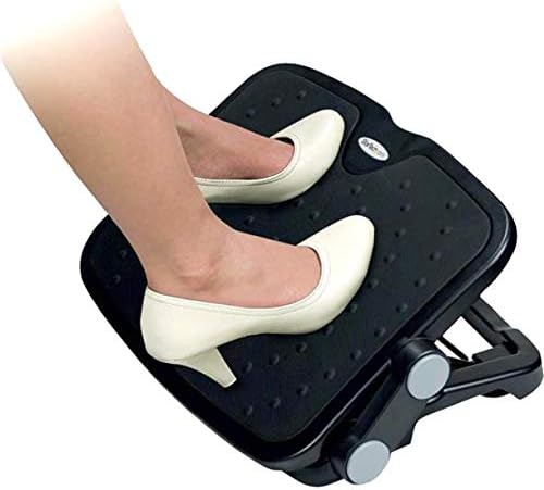 StarTech Adjustable Arm Rest for Office Desk (1AHC-Desk-ARM-Rest)