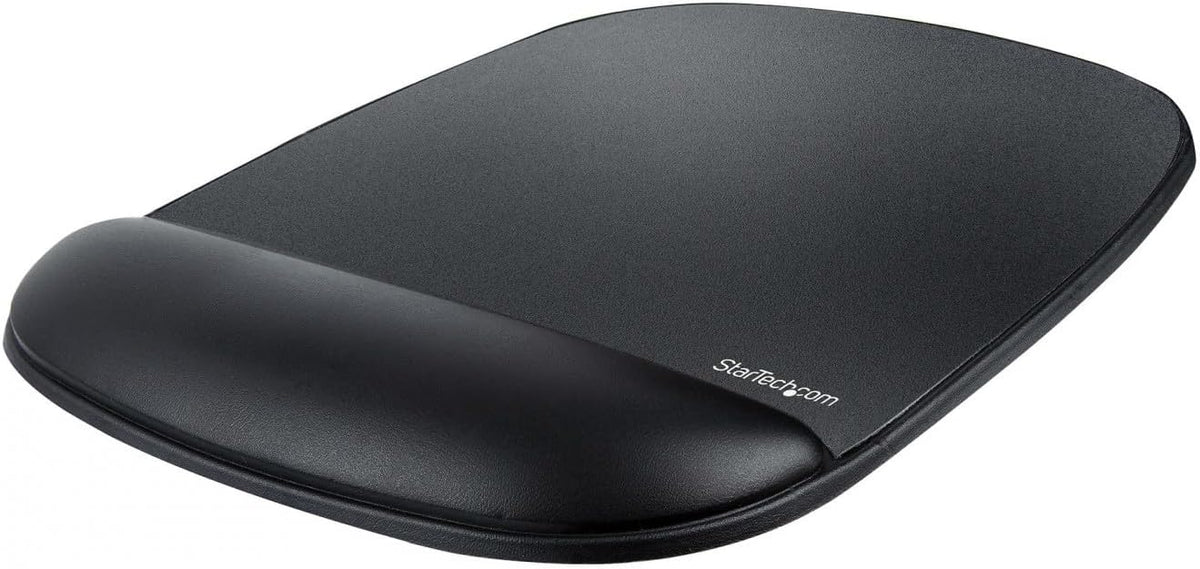 StarTech Adjustable Arm Rest for Office Desk (1AHC-Desk-ARM-Rest)
