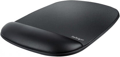 StarTech Adjustable Arm Rest for Office Desk (1AHC-Desk-ARM-Rest)