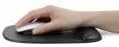StarTech Adjustable Arm Rest for Office Desk (1AHC-Desk-ARM-Rest)