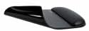 StarTech Adjustable Arm Rest for Office Desk (1AHC-Desk-ARM-Rest)