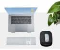StarTech Adjustable Arm Rest for Office Desk (1AHC-Desk-ARM-Rest)