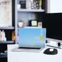 StarTech Adjustable Arm Rest for Office Desk (1AHC-Desk-ARM-Rest)
