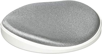 StarTech Adjustable Arm Rest for Office Desk (1AHC-Desk-ARM-Rest)