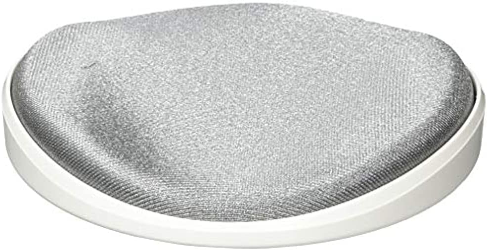 StarTech Adjustable Arm Rest for Office Desk (1AHC-Desk-ARM-Rest)