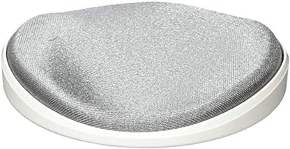 StarTech Adjustable Arm Rest for Office Desk (1AHC-Desk-ARM-Rest)