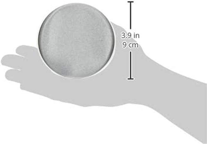 StarTech Adjustable Arm Rest for Office Desk (1AHC-Desk-ARM-Rest)