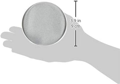 StarTech Adjustable Arm Rest for Office Desk (1AHC-Desk-ARM-Rest)
