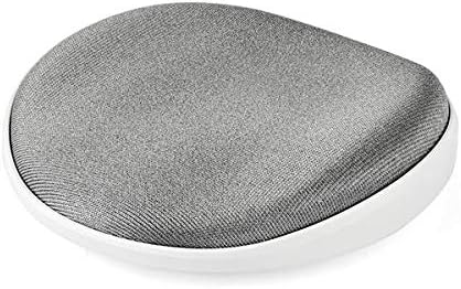 StarTech Adjustable Arm Rest for Office Desk (1AHC-Desk-ARM-Rest)