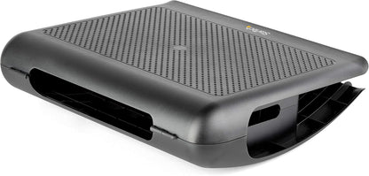 StarTech Adjustable Arm Rest for Office Desk (1AHC-Desk-ARM-Rest)