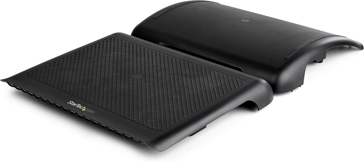 StarTech Adjustable Arm Rest for Office Desk (1AHC-Desk-ARM-Rest)