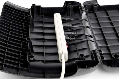 StarTech Adjustable Arm Rest for Office Desk (1AHC-Desk-ARM-Rest)