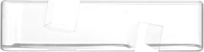 Tablet Stand Holder, Adjustable, Portable, Foldable, Light-Weight, Compatible with 7 to 10.2 Inches Most Tablets, Kindle Fire and Smart Phones