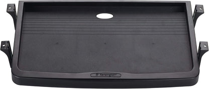 Underdesk Basic Keyboard Drawer (K60009US) , Black