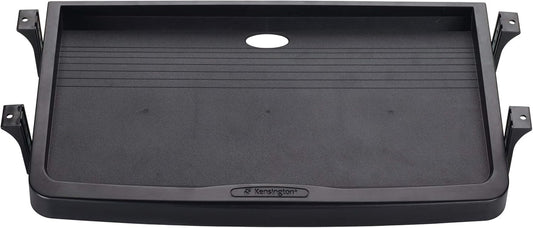 Underdesk Basic Keyboard Drawer (K60009US) , Black