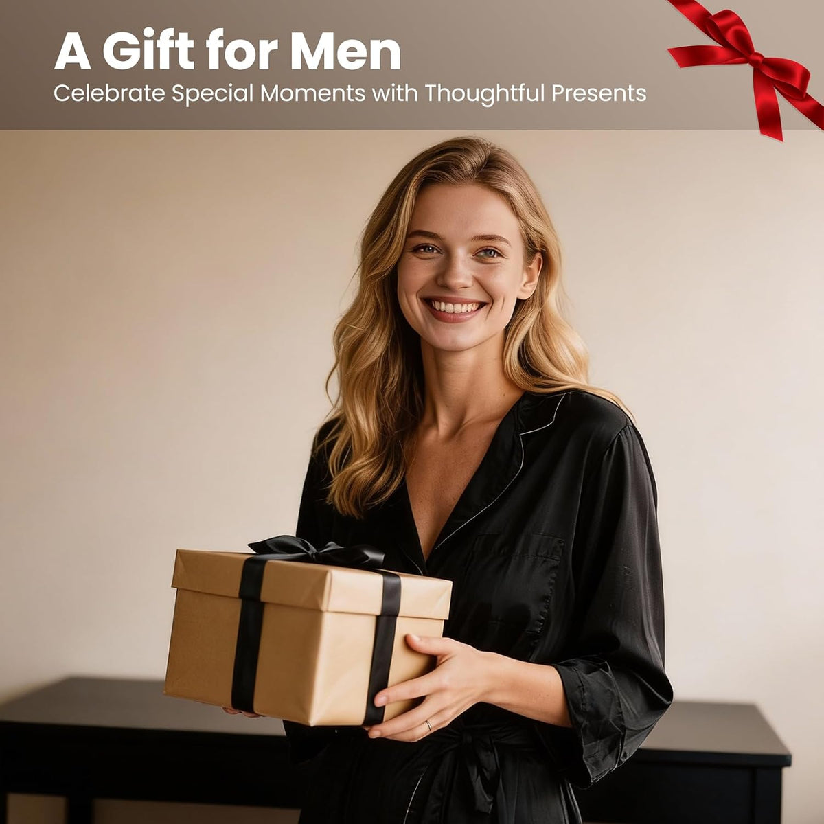 Cologne Organizer for Men,Cologne Stand,Birthday Gifts for Men