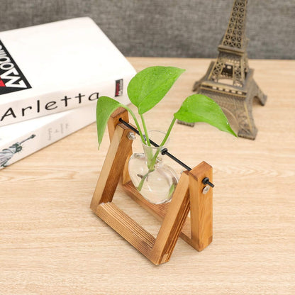Plant Propagation Station Bulb Vase, 1 Bulb Vase
