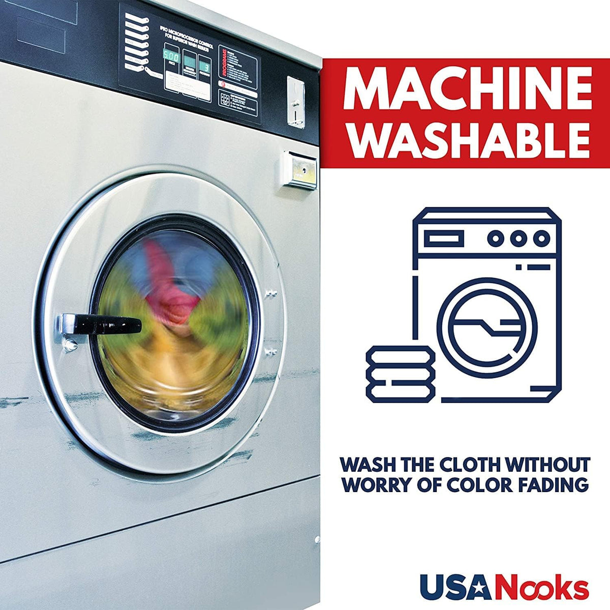 Microfiber Cleaning Cloth Grey - 12 Pcs (12.5"x12.5") - High Performance - 1200 Washes, Ultra Absorbent Microfiber Towel Weave Grime & Liquid for Streak-Free Mirror Shine - Car Washing Cloth