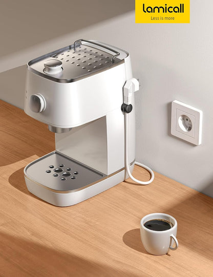 Rotatable Cord Organizer, 1s Lock Spring Cable Holder Clips