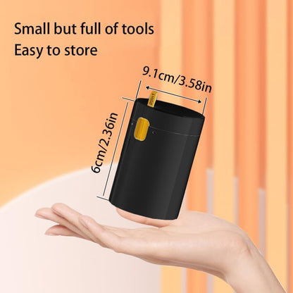 20-in-1 Laptop Phone Screen Earbud Cleaning Kit, Keyboard Cleaner Kit