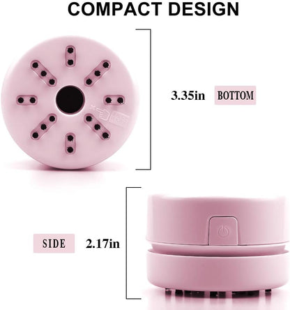 Diamond Accessories Tools, Diamond Tools for Diamonds, Desk Vacuum