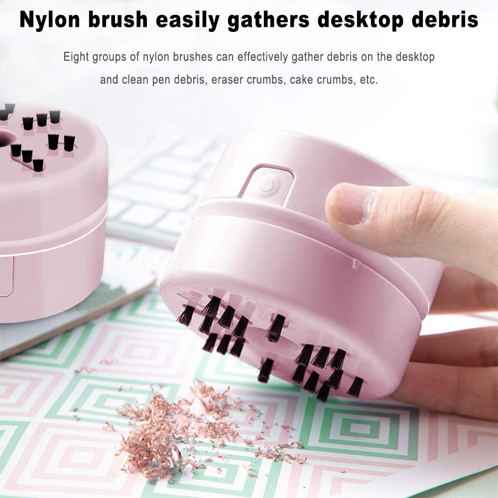 Diamond Accessories Tools, Diamond Tools for Diamonds, Desk Vacuum