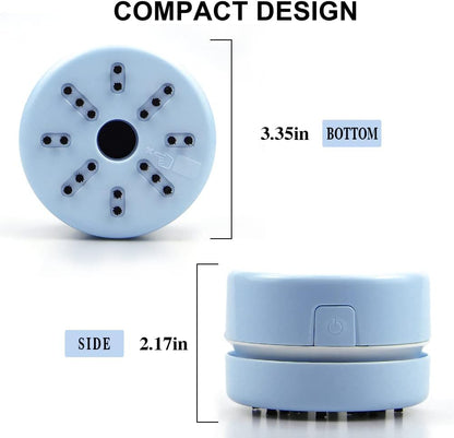 Diamond Accessories Tools, Diamond Tools for Diamonds, Desk Vacuum