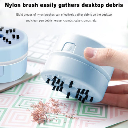 Diamond Accessories Tools, Diamond Tools for Diamonds, Desk Vacuum