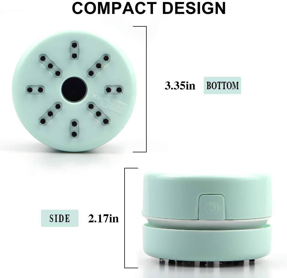 Diamond Accessories Tools, Diamond Tools for Diamonds, Desk Vacuum