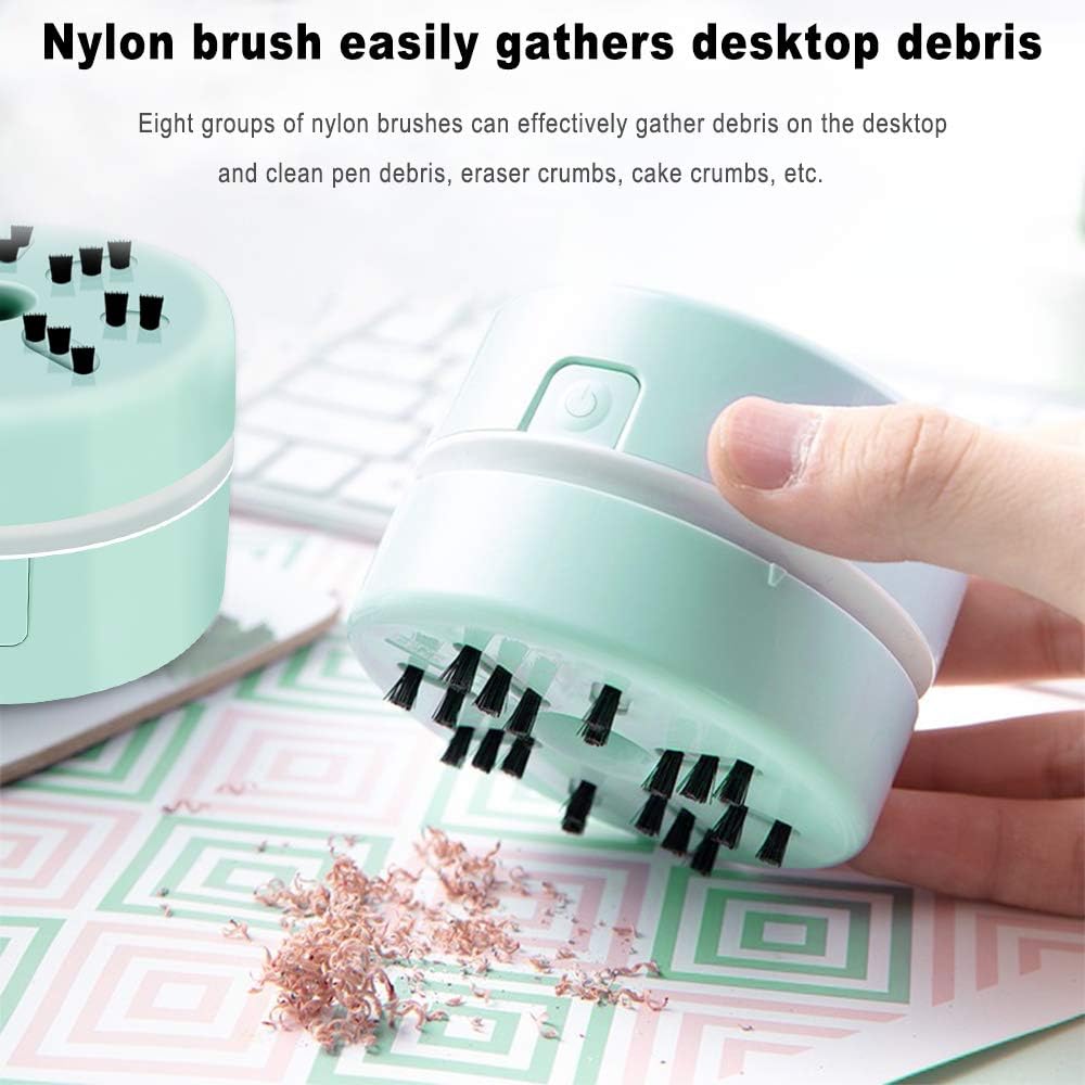 Diamond Accessories Tools, Diamond Tools for Diamonds, Desk Vacuum