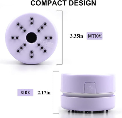 Diamond Accessories Tools, Diamond Tools for Diamonds, Desk Vacuum