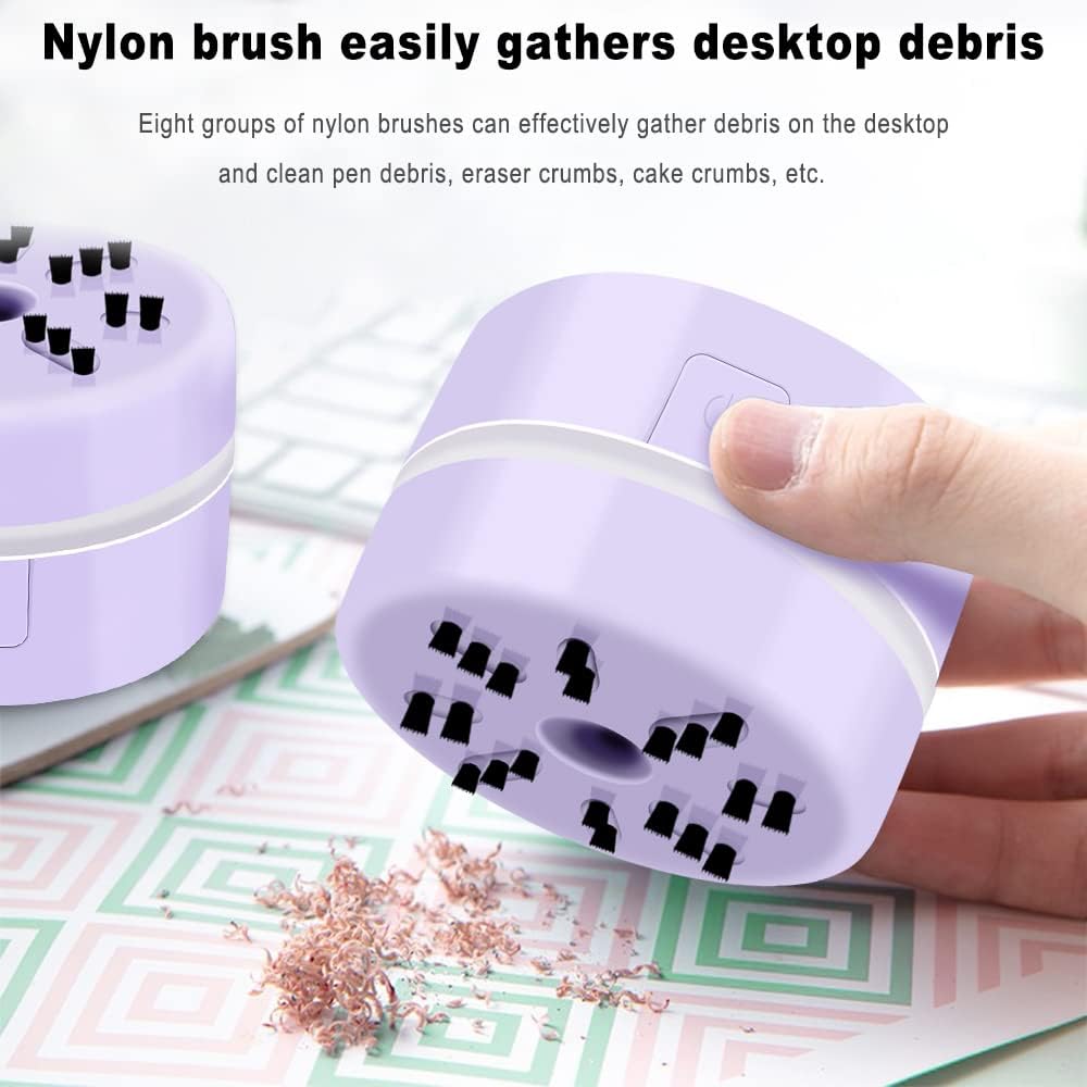 Diamond Accessories Tools, Diamond Tools for Diamonds, Desk Vacuum