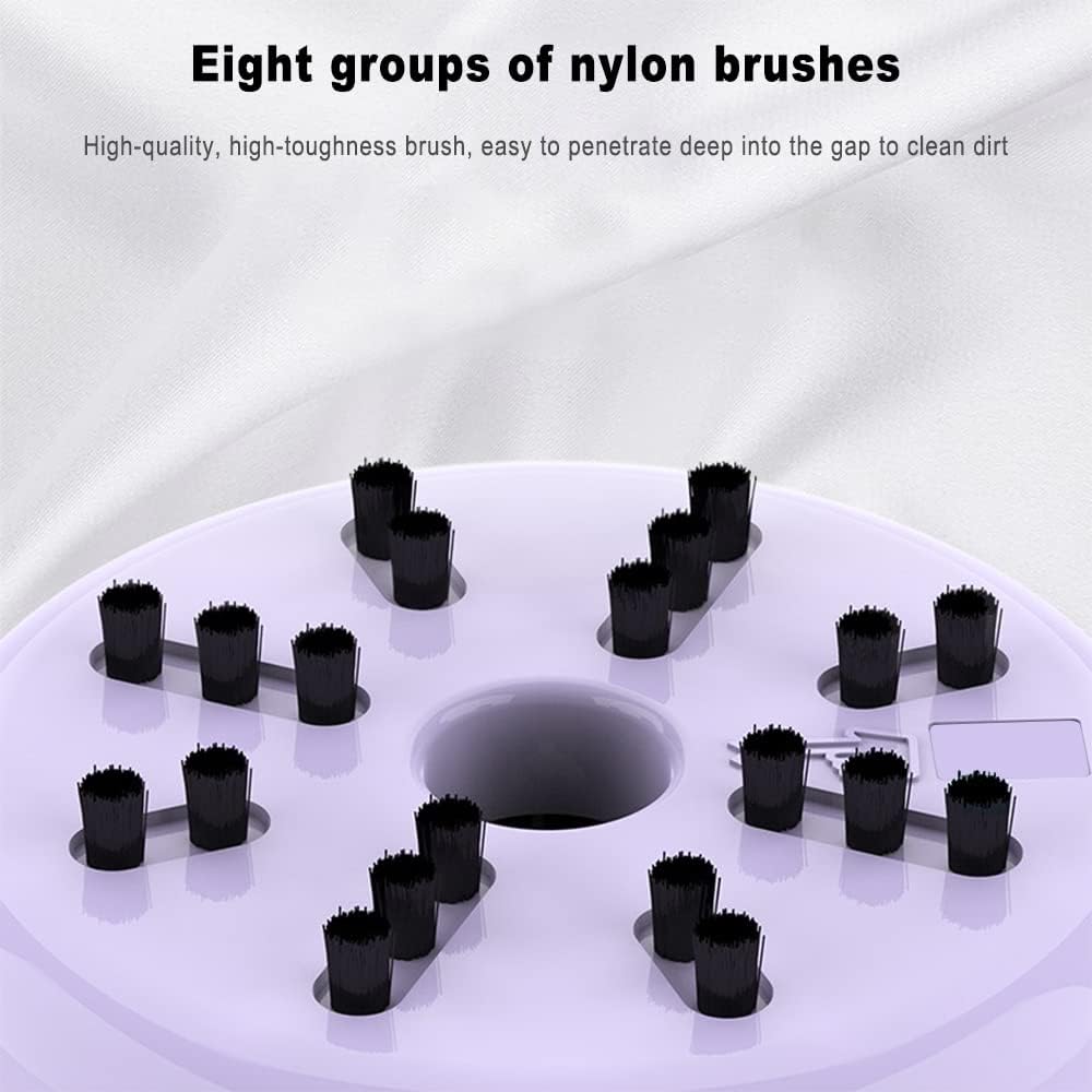 Diamond Accessories Tools, Diamond Tools for Diamonds, Desk Vacuum