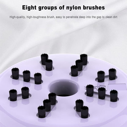 Diamond Accessories Tools, Diamond Tools for Diamonds, Desk Vacuum