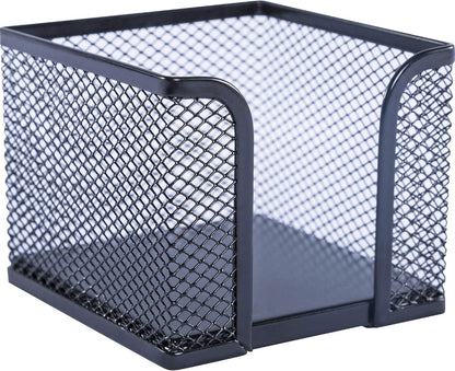 Mesh Memo Holder (LLR84156)