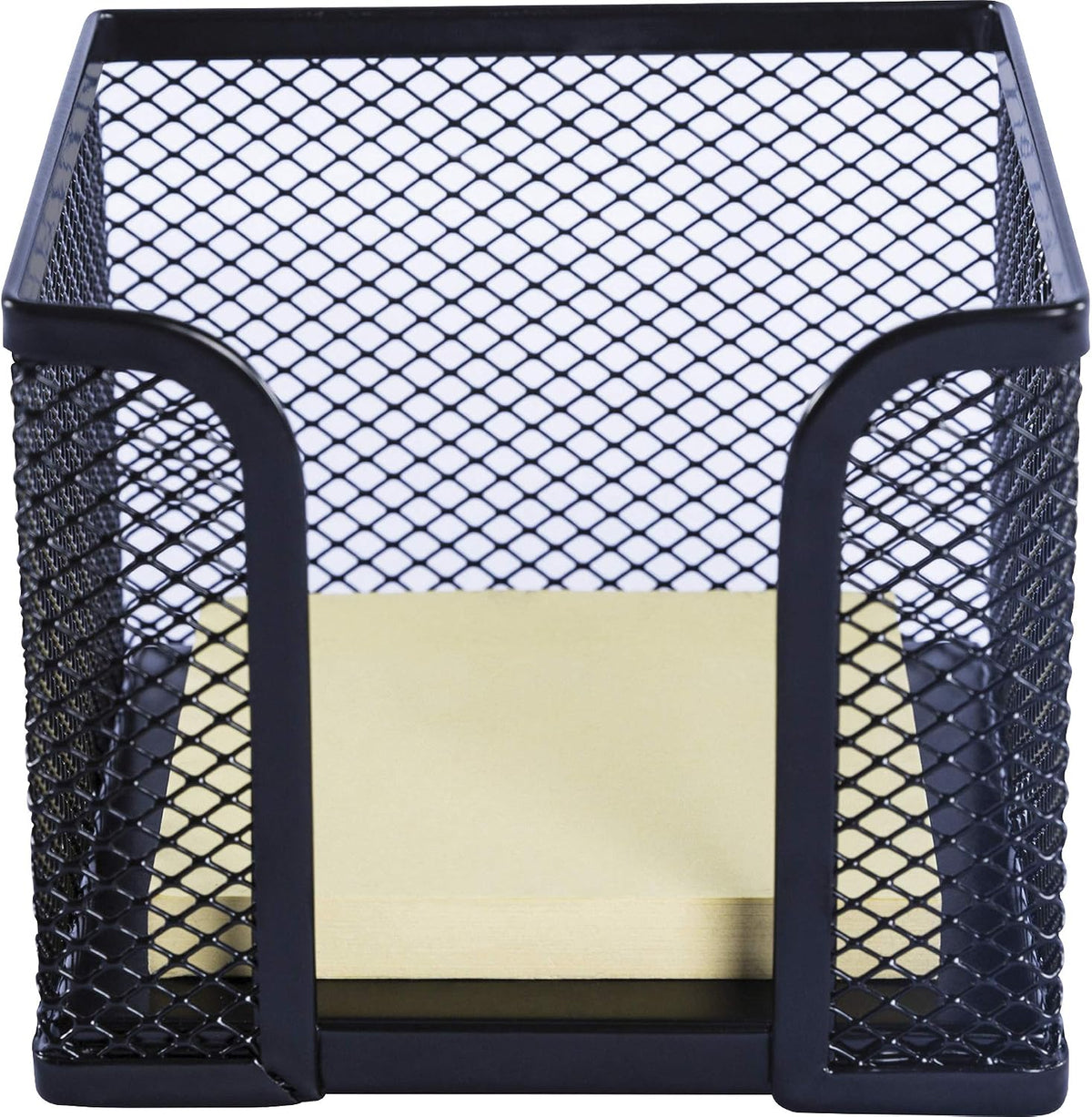 Mesh Memo Holder (LLR84156)