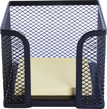 Mesh Memo Holder (LLR84156)
