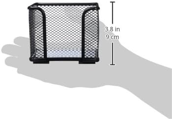 Mesh Memo Holder (LLR84156)
