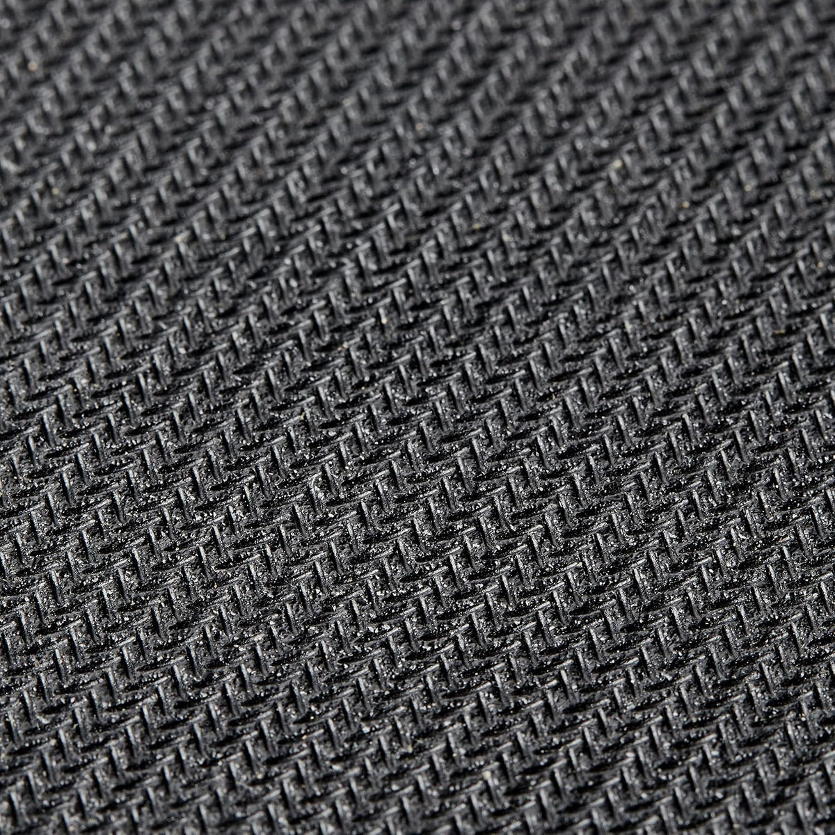 Premium Felt Desk Mat | Large 15.75" x 36" | Multifunctional Desk Pad for Home Office | Light Gray