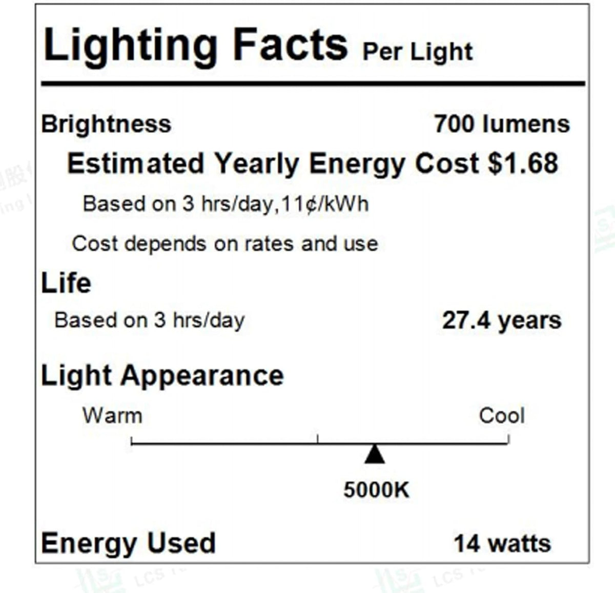 Honeywell HWT-H4 LED Desk Lamp, Eye-Caring, Dimmable, Auto Sensor