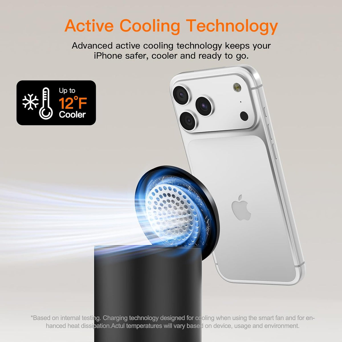 Foldable Magnetic 3 in 1 Wireless Charger Stand for iPhone Watch AirPods